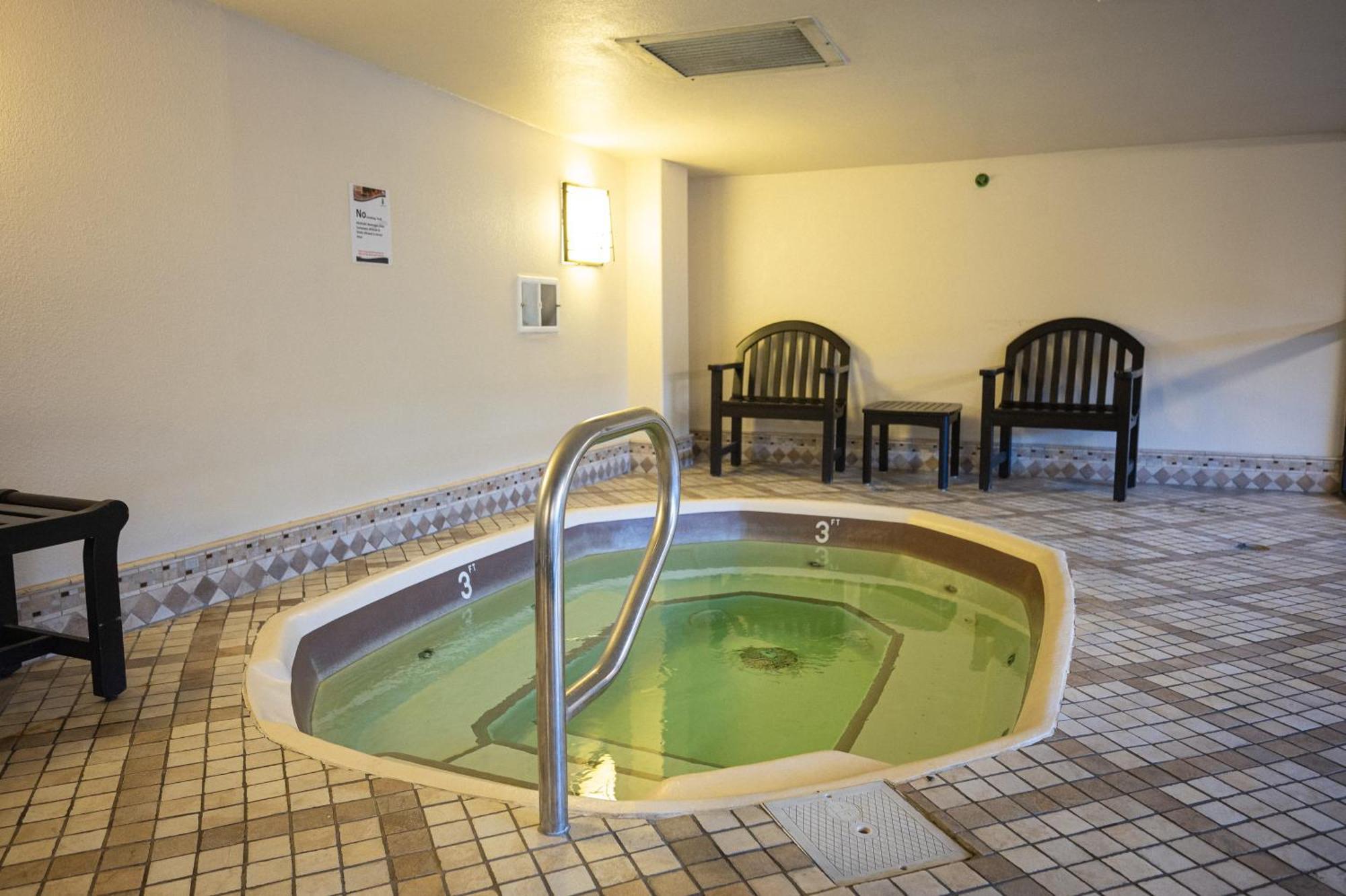 Right On The Strip - 3Br Condo 1110 ลาสเวกัส ภายนอก รูปภาพ