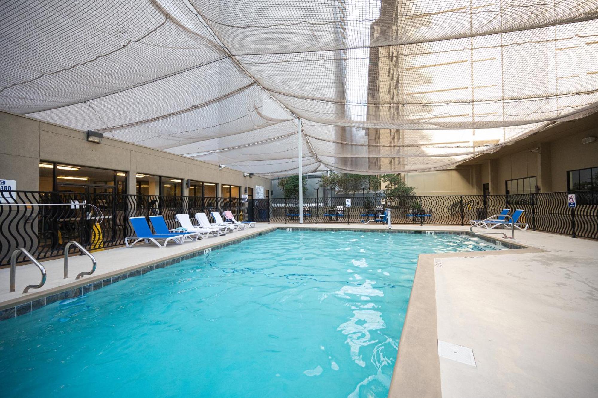 Right On The Strip - 3Br Condo 1110 ลาสเวกัส ภายนอก รูปภาพ