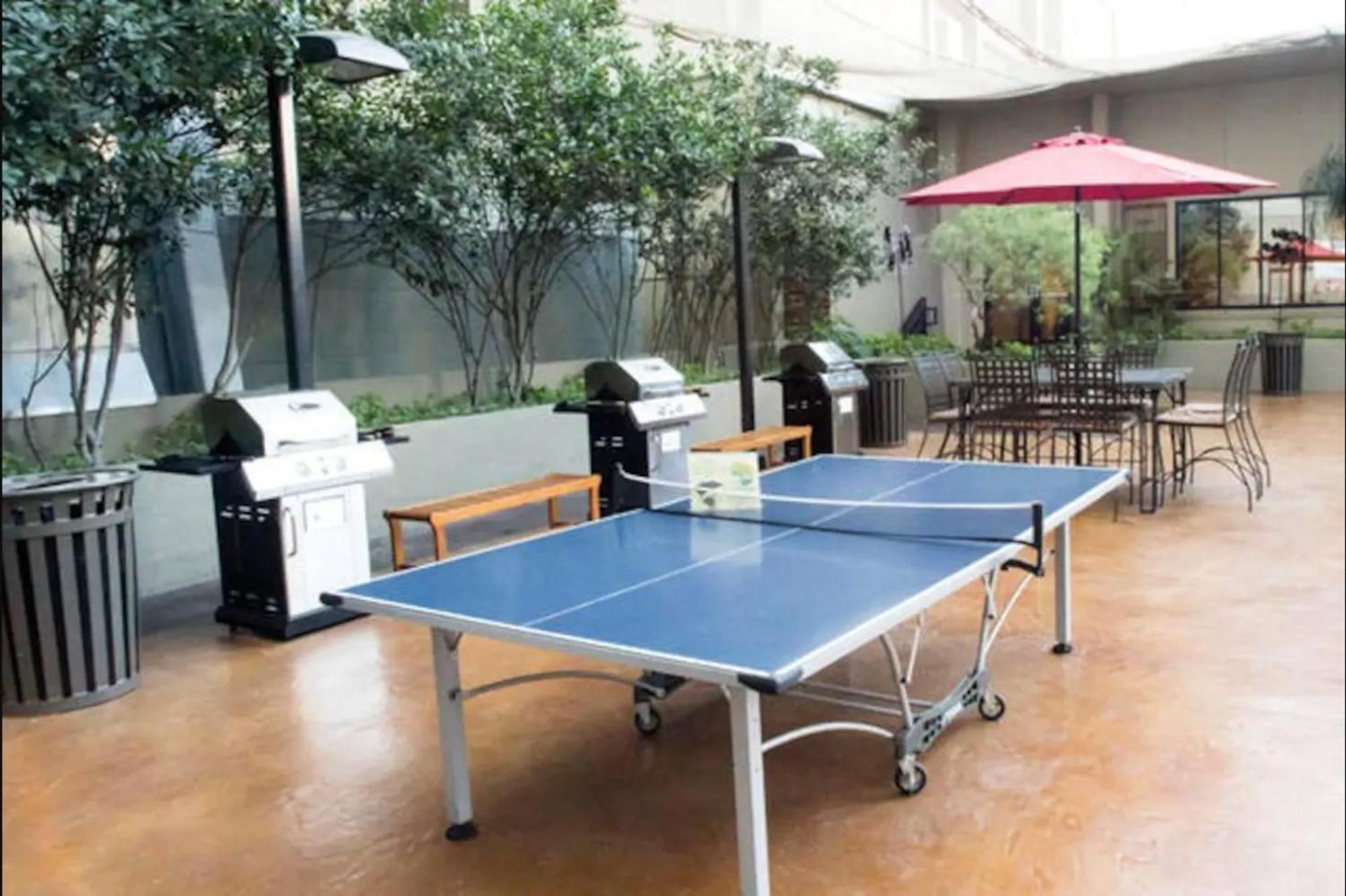 Right On The Strip - 3Br Condo 1110 ลาสเวกัส ภายนอก รูปภาพ
